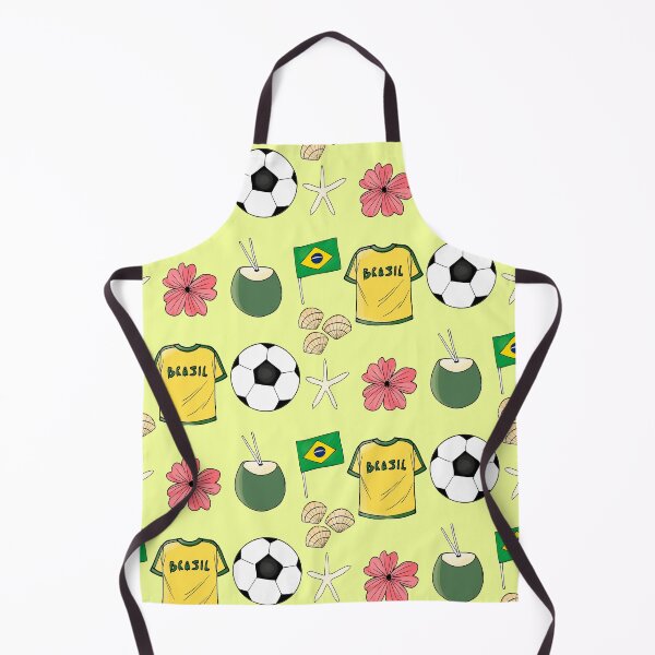 Item preview, brazilcore designed and sold by mypudding13.