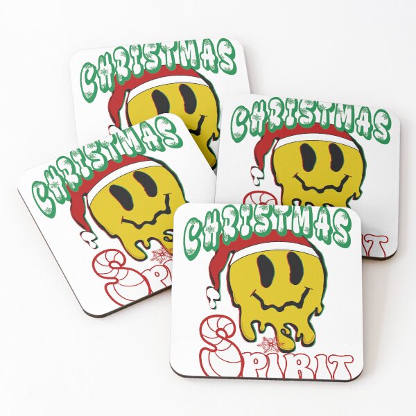 Item preview, Christmas Spirit  designed and sold by TylerEmGee.