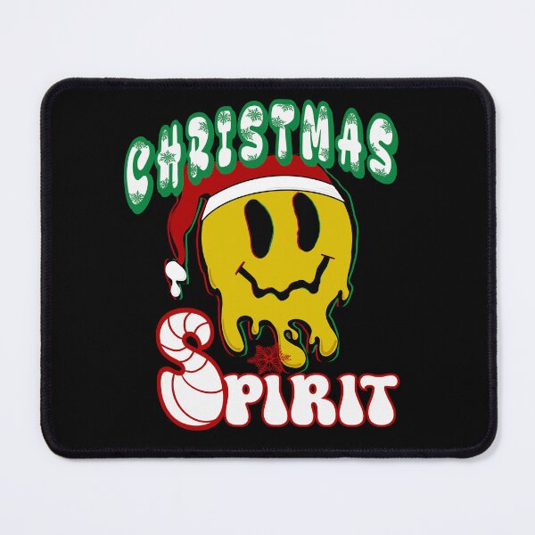 Item preview, Christmas Spirit designed and sold by TylerEmGee.