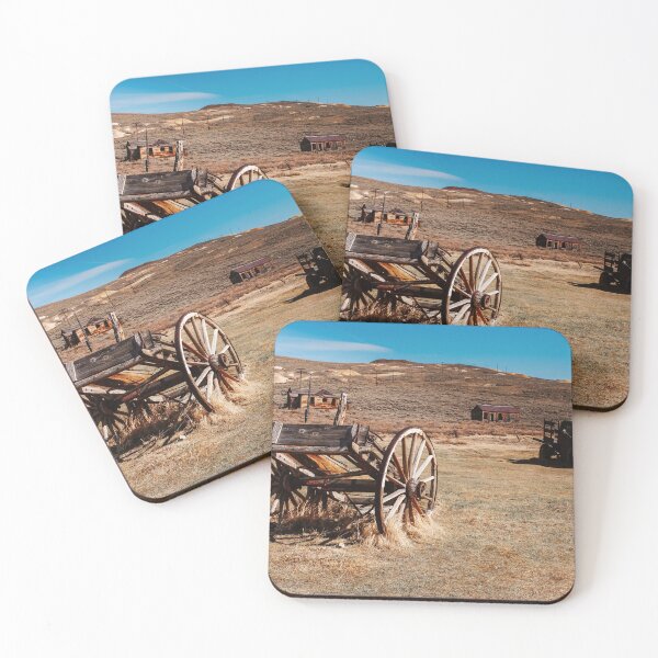 Item preview, Bodie Field designed and sold by Kerri Ann McClellan.