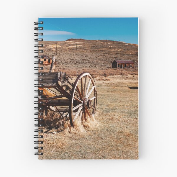 Item preview, Bodie Field designed and sold by Kerri Ann McClellan.