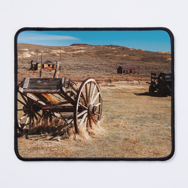 Item preview, Bodie Field designed and sold by Kerri Ann McClellan.