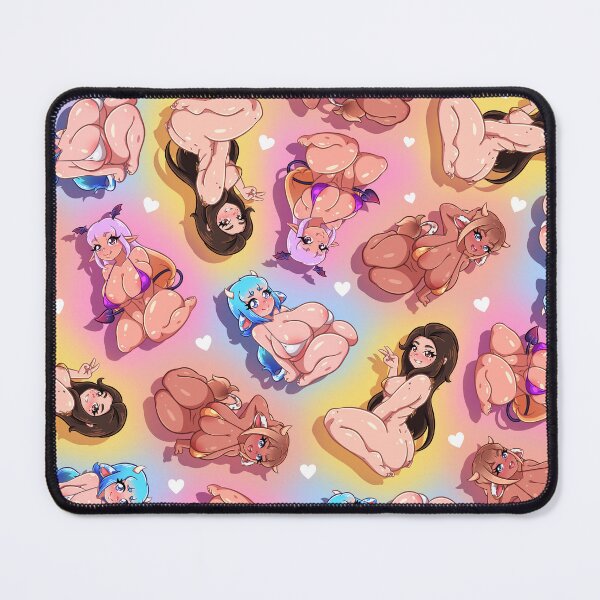 Item preview, Simple Cuties designed and sold by Zharxart.