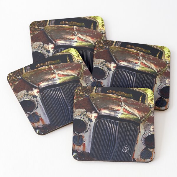 Item preview, Roll With It designed and sold by Kerri Ann McClellan.