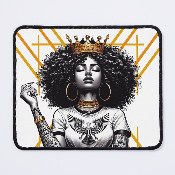 Item preview, Royal Frequency designed and sold by Zoetic_Designz.