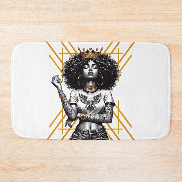 Item preview, Royal Frequency designed and sold by Zoetic_Designz.