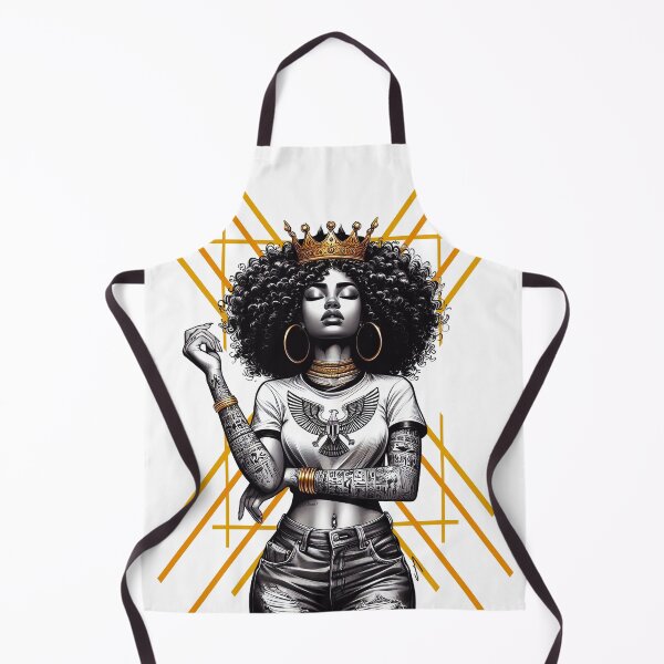 Item preview, Royal Frequency designed and sold by Zoetic_Designz.