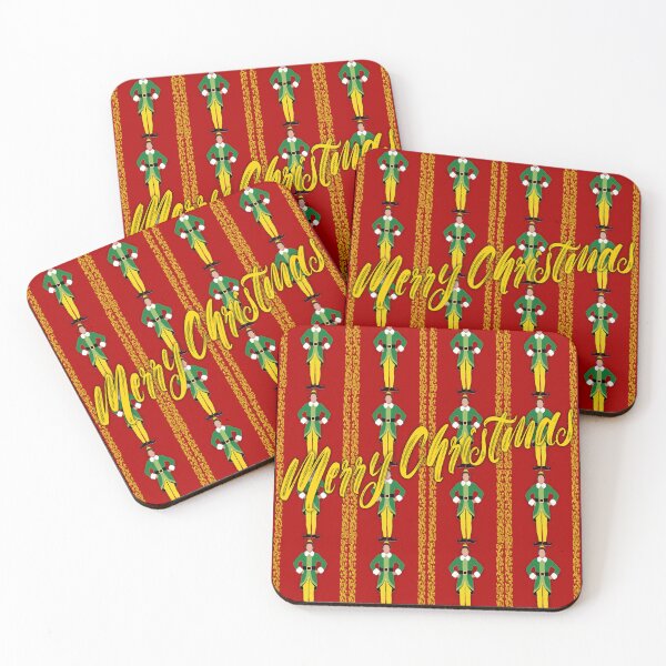 Item preview, Christmas Cheer designed and sold by TylerEmGee.