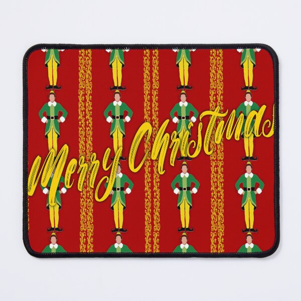 Item preview, Christmas Cheer designed and sold by TylerEmGee.