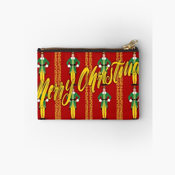 Item preview, Christmas Cheer designed and sold by TylerEmGee.