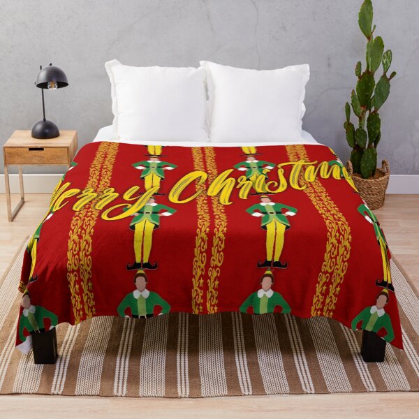 Item preview, Christmas Cheer designed and sold by TylerEmGee.