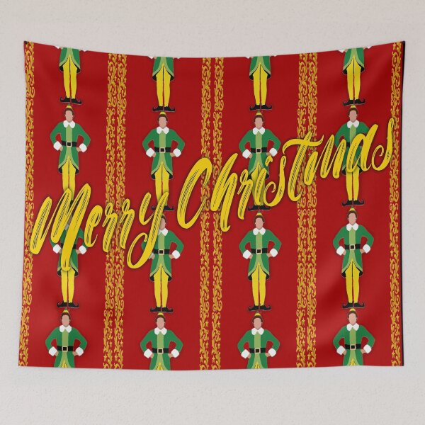 Item preview, Christmas Cheer designed and sold by TylerEmGee.
