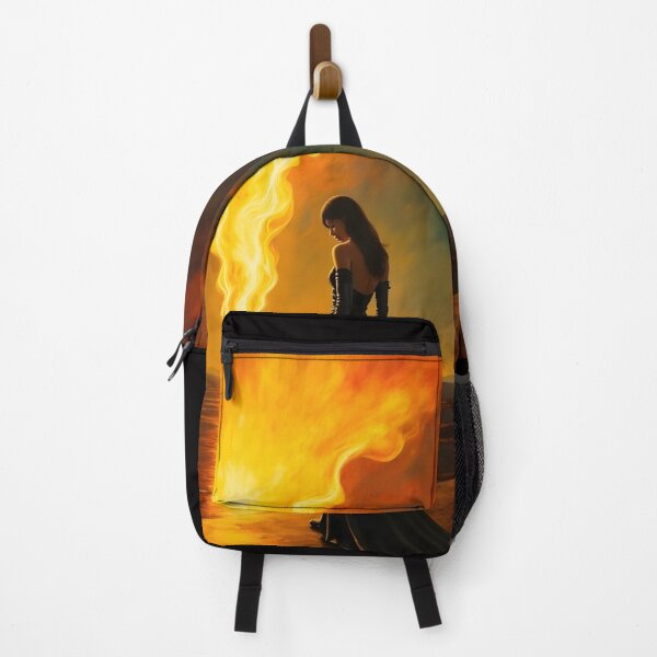 Item preview, Art Reveals what Courage Uncovers designed and sold by Happy Cyberboy.