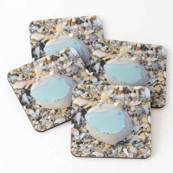 Item preview, Seaglass designed and sold by Jmb67.