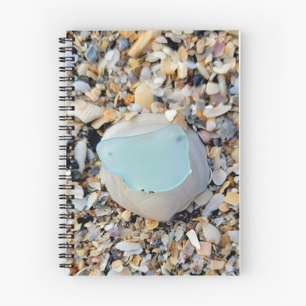 Item preview, Seaglass designed and sold by Jmb67.
