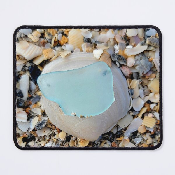 Item preview, Seaglass designed and sold by Jmb67.