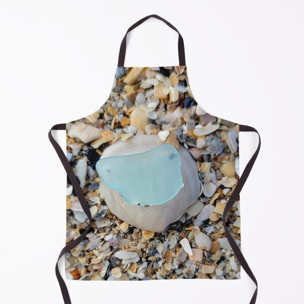 Item preview, Seaglass designed and sold by Jmb67.
