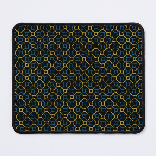 Item preview, Magnetic Afterglow Honeycomb designed and sold by marialindemann.