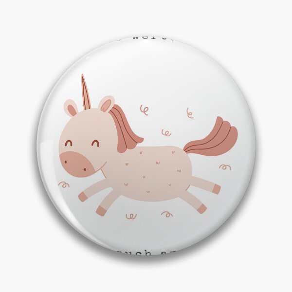Item preview, Priceless Unicorn designed and sold by AlinaLevina.