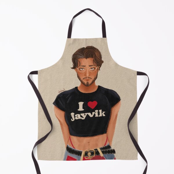 Item preview, bbno$ designed and sold by electrart1.
