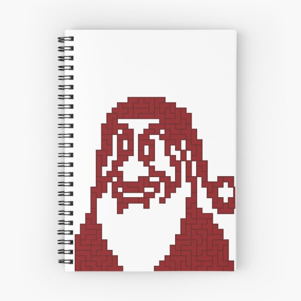 Item preview, Grumpy  designed and sold by SilAlte.
