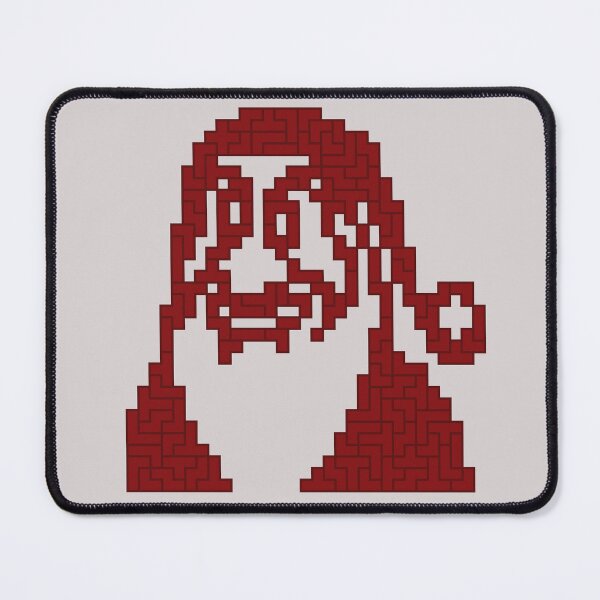 Item preview, Grumpy  designed and sold by SilAlte.