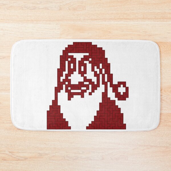 Item preview, Grumpy  designed and sold by SilAlte.