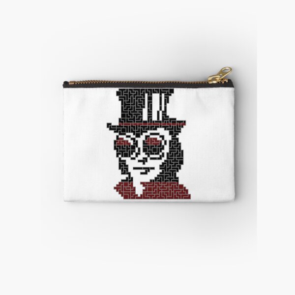 Item preview, Willy Wonka designed and sold by SilAlte.