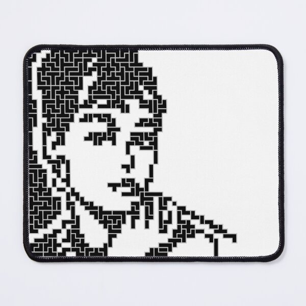 Item preview, Breakfast at Tiffany's designed and sold by SilAlte.