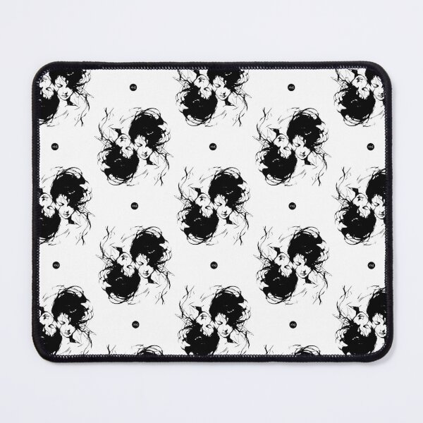 Item preview, Silent Ecstasy (fc) P designed and sold by XUSRedbubble.
