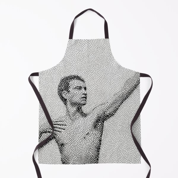 Item preview, Strive designed and sold by Seduction-art.