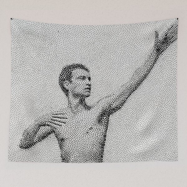Item preview, Strive designed and sold by Seduction-art.