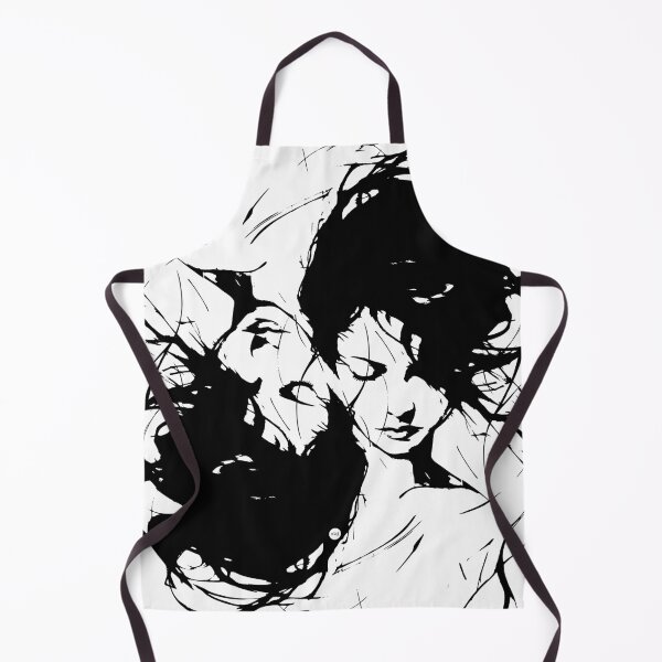 Item preview, Silent Ecstasy (fc) I designed and sold by XUSRedbubble.