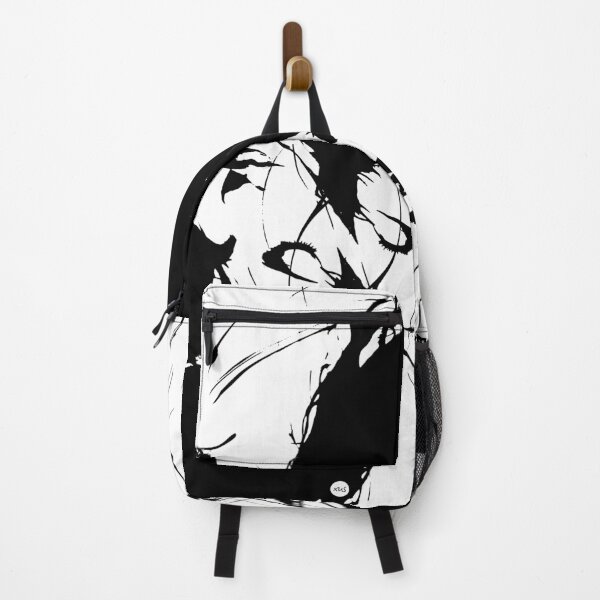 Item preview, Silent Ecstasy (fc) I designed and sold by XUSRedbubble.