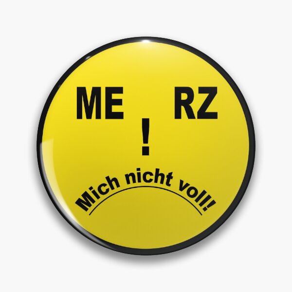 Item preview, Don't mess with me (emoji) designed and sold by DocGermanicus.