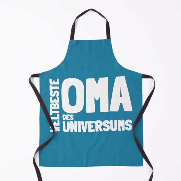 Item preview, World's Best Grandma in the Universe – Funny Gift Design designed and sold by drizzd.