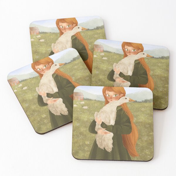 Item preview, Lenore Dove designed and sold by electrart1.