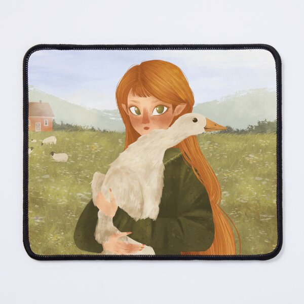 Item preview, Lenore Dove designed and sold by electrart1.