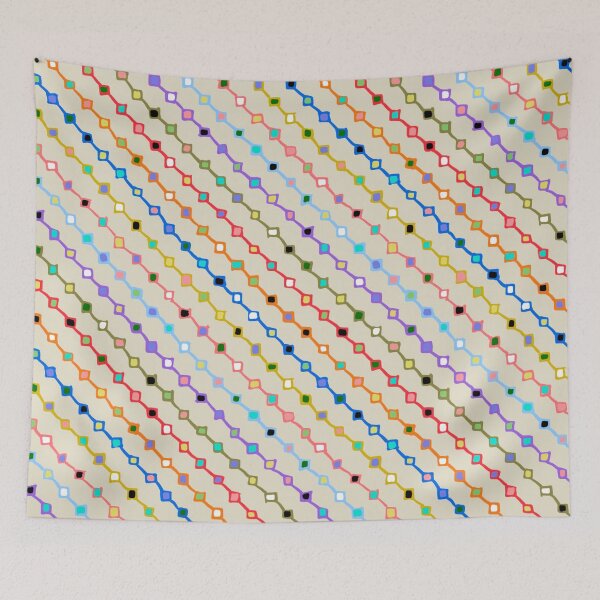 Item preview, Mood Beads - Artsy designed and sold by marialindemann.