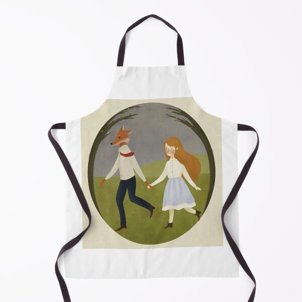 Item preview, Runaways designed and sold by electrart1.