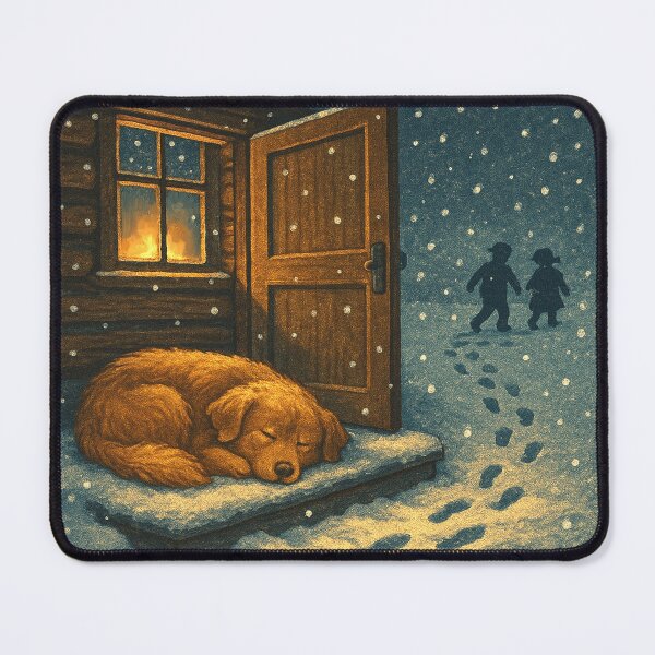 Item preview, Children at play designed and sold by ShadyBanksArt.