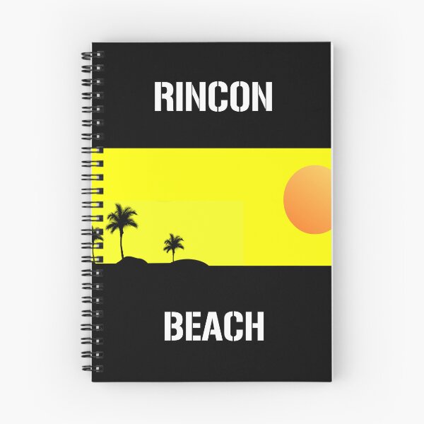 Item preview,  Rincon Beach PR. designed and sold by porfysoundtrack.