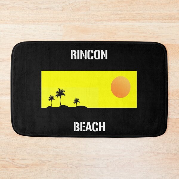 Item preview,  Rincon Beach PR. designed and sold by porfysoundtrack.
