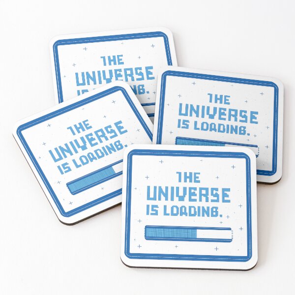 Item preview, Screeners designed and sold by KevinGarden.