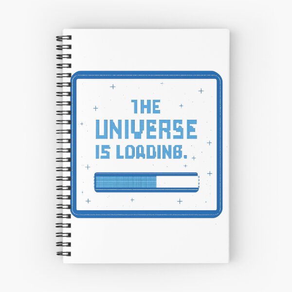 Item preview, Screeners designed and sold by KevinGarden.