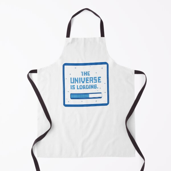 Item preview, Screeners designed and sold by KevinGarden.