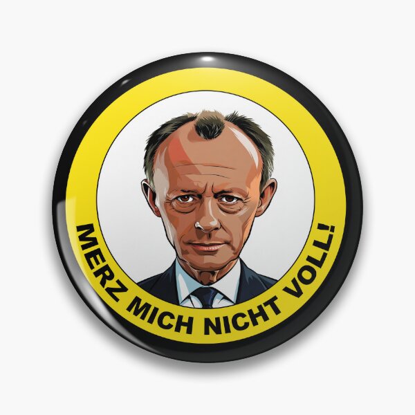Item preview, Don't fill me up (cartoon) designed and sold by DocGermanicus.