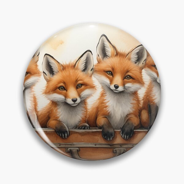 Item preview, little rascals designed and sold by Talpha.