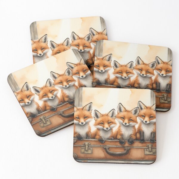 Item preview, little rascals designed and sold by Talpha.