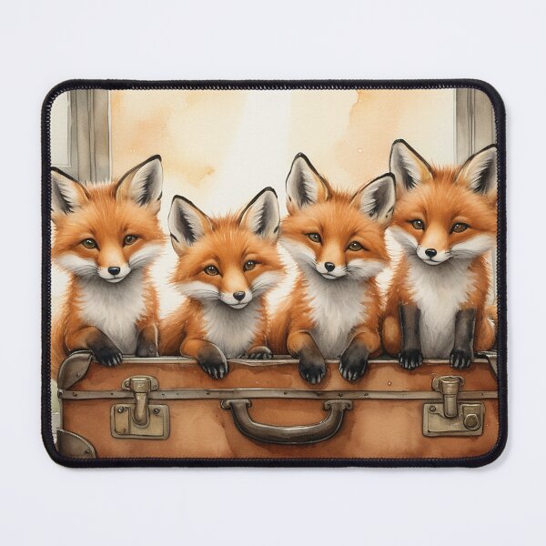 Item preview, little rascals designed and sold by Talpha.